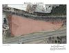 3030 E. Hwy 74 photo